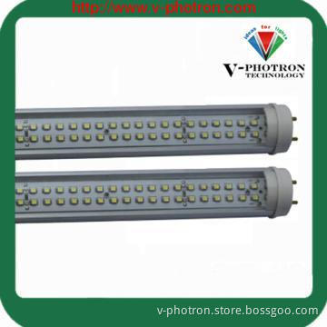 15W T10 LED Tube DIP